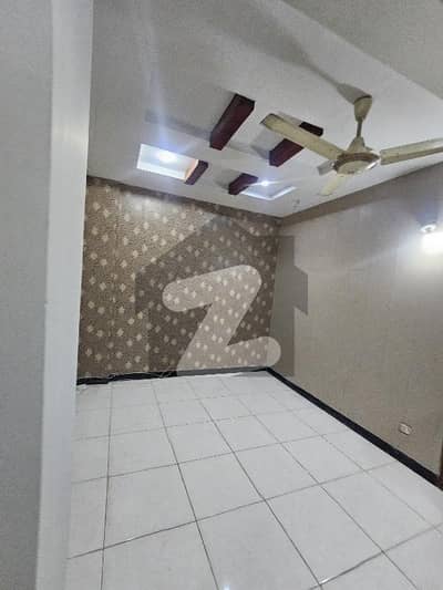 Two Bed Luxury Unfurnished Apartment Available For Rent in Prime Location. Please contact This number : 03177859451