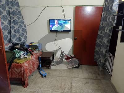 Prime Location 1050 Square Feet Flat In Only Rs. 8500000