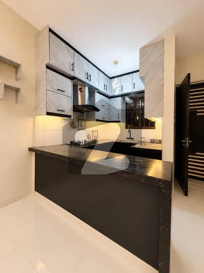 Falaknaz Dynasty (2 Bedrooms Drawing And Dining Room) 1100 SQFT) Flat Available For Rent Falaknaz Dynasty (2 Bedrooms Drawing And Dining Room) 1100 SQFT) Flat Available For Rent