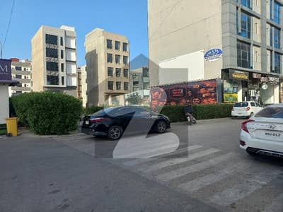 ڈی ایچ اے فیز 8 ڈی ایچ اے ڈیفینس,کراچی میں 4 مرلہ کمرشل پلاٹ 8.5 کروڑ میں برائے فروخت۔ ڈی ایچ اے فیز 8 ڈی ایچ اے ڈیفینس,کراچی میں 4 مرلہ کمرشل پلاٹ 8.5 کروڑ میں برائے فروخت۔