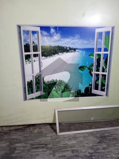 3 BED D D Flat 4 sale Lased 1 st flor Gulistan E Johar Block 17 Flat For Sale NOMAN GRAND CITY 3 BED D D Flat 4 sale Lased 1 st flor Gulistan E Johar Block 17 Flat For Sale NOMAN GRAND CITY