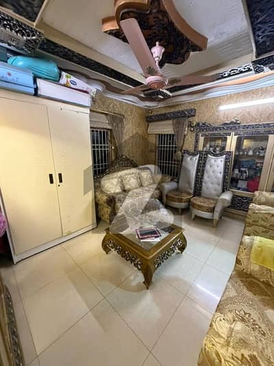 Town House For Sale Bath Island Clifton 270 Yard's Town House For Sale Bath Island Clifton 270 Yard's