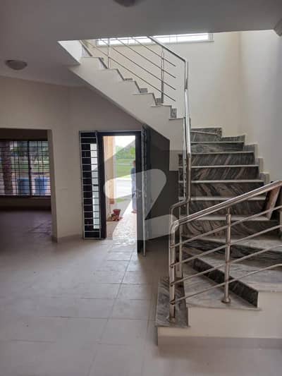 3 Bed DDL 200 square Yard Villa available FOR RENT IN PRECINCT 2 QUAID VILLA. All Amenities Nearby Including Parks, Mosques And Gallery