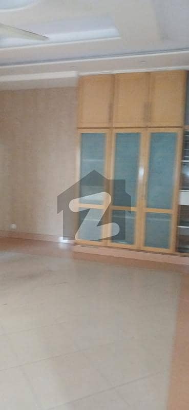 1 KANAL HOUSE FOR RENT IN WAPDA TOWN PHASE 1 1 KANAL HOUSE FOR RENT IN WAPDA TOWN PHASE 1