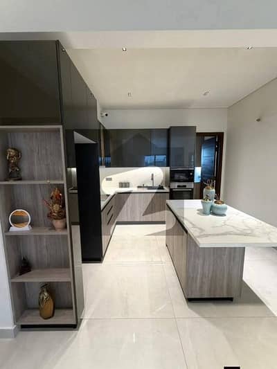 Clifton 3Bedroom Apartment available for Rent