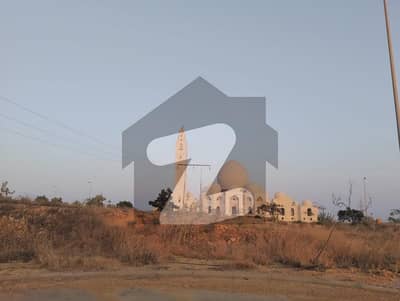 Precinct 9 HILLS 500 Square Yard Residential Plot On Heighted Location Of Bahria Town Karachi Precinct 9 HILLS 500 Square Yard Residential Plot On Heighted Location Of Bahria Town Karachi