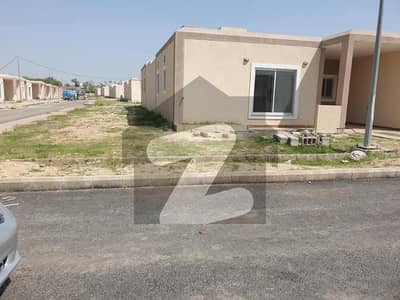 Single Story Home Block B