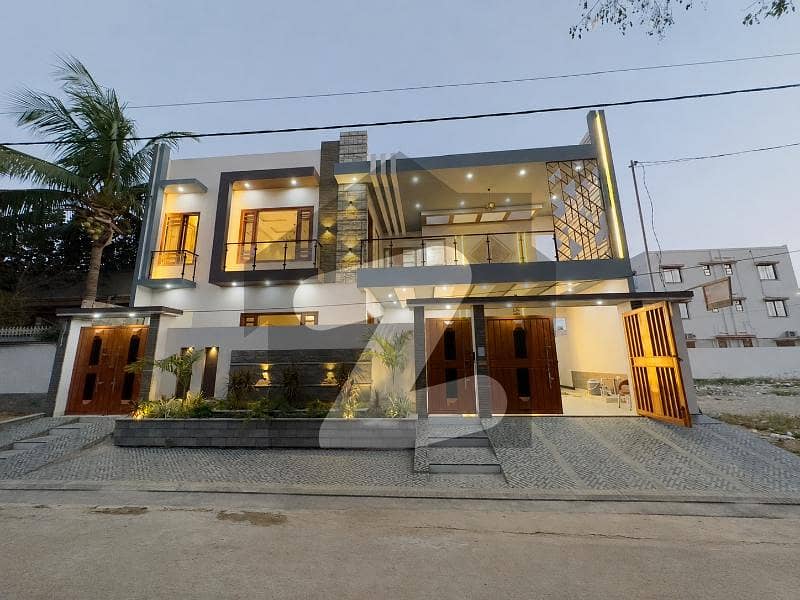Brand New House Available For Sale Brand New House Available For Sale