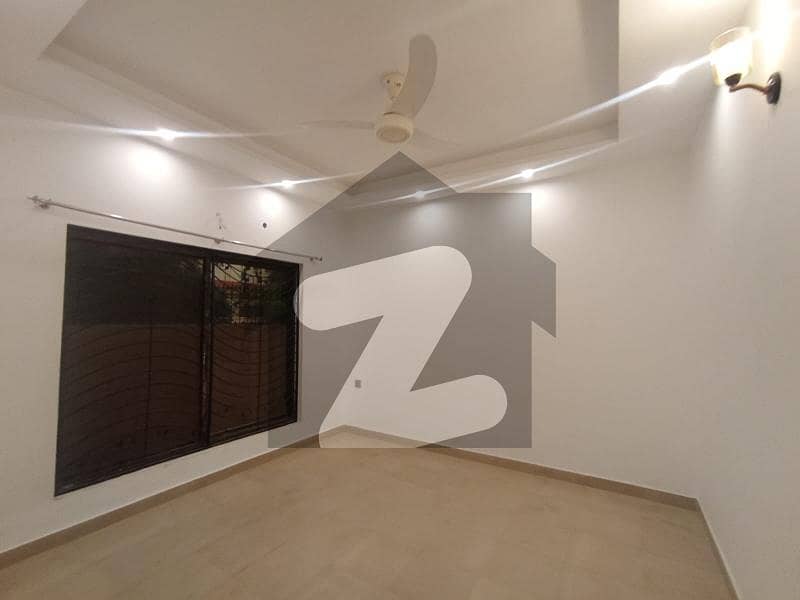 2 2