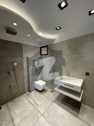 Brand New Ready to move Town house for sale Brand New Ready to move Town house for sale