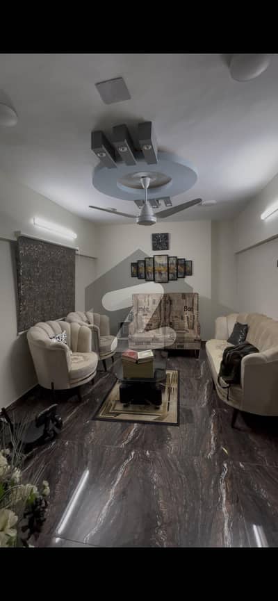 Flat For Sale In Highrise Project Flat For Sale In Highrise Project