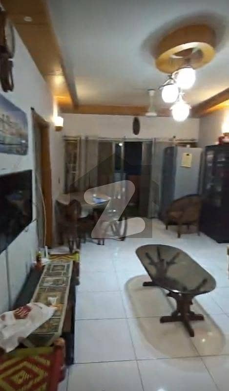 Furnished apartment For Short & Long Terms. Furnished apartment For Short & Long Terms.