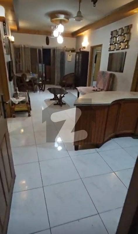 2 2