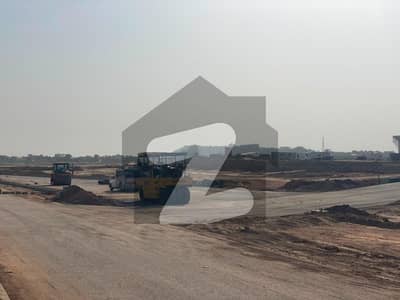 مارگلہ انکلیو مارگلہ ایونیو,اسلام آباد میں 1 کنال رہائشی پلاٹ 4.2 کروڑ میں برائے فروخت۔