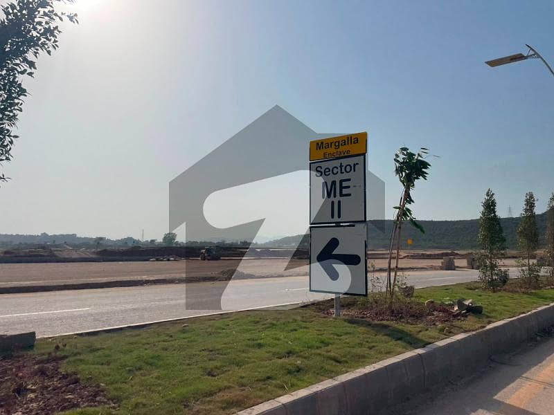 2 2