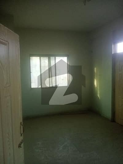 160 Yard Ground Plus One House For Sale
