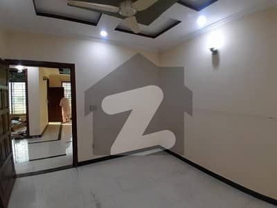 upper portion for rent