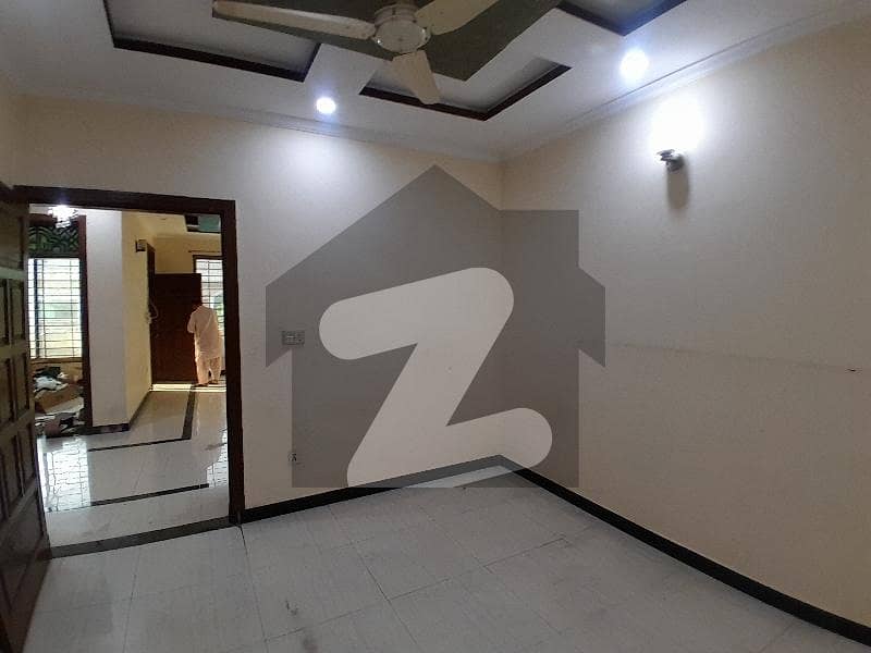 upper portion for rent upper portion for rent