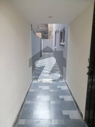 10.90 Ft New House 3Storey 10.90 Ft New House 3Storey
