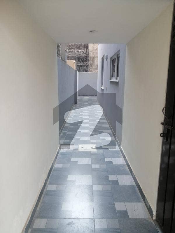 10.90 Ft New House 3Storey 10.90 Ft New House 3Storey
