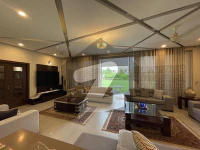 Gulberg Greens 4 Kanal Farm House Up For sale Gulberg Greens 4 Kanal Farm House Up For sale