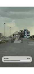 1 1