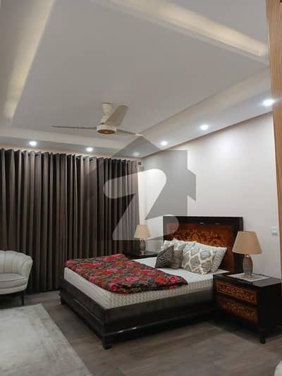 SYED BROTHERS PROUDLY OFFERS: 2-Kanal Elegant And Fully Maintained Bungalow Is Available In The Best Block Of HBFC Housing Socety, Lahore. SYED BROTHERS PROUDLY OFFERS: 2-Kanal Elegant And Fully Maintained Bungalow Is Available In The Best Block Of HBFC Housing Socety, Lahore.