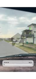 1 1