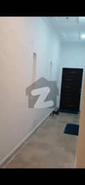 7 7