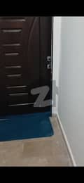 11 11