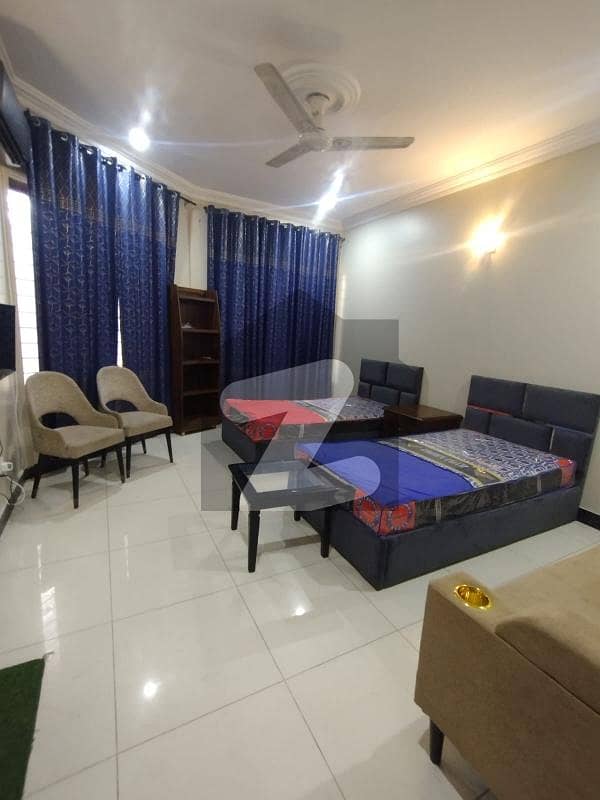 ULTRA LUXURY PROPER TWO UNIT BUNGALOW FOR SALE DHA PHASE 6, KARACHI ULTRA LUXURY PROPER TWO UNIT BUNGALOW FOR SALE DHA PHASE 6, KARACHI