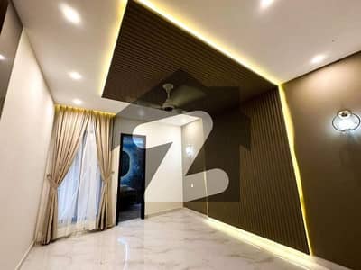 BEST HOUSE FOR RENT IN ASKRI 10 SEC-C
