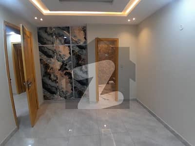 Brand New House For Sale