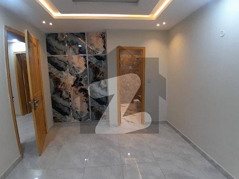 Brand New House For Sale Brand New House For Sale