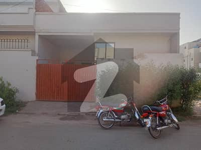 پاک عرب ہاؤسنگ سوسائٹی فیز 1 پاک عرب ہاؤسنگ سوسائٹی,لاہور میں 1 کمرے کا 5 مرلہ مکان 1.6 کروڑ میں برائے فروخت۔
