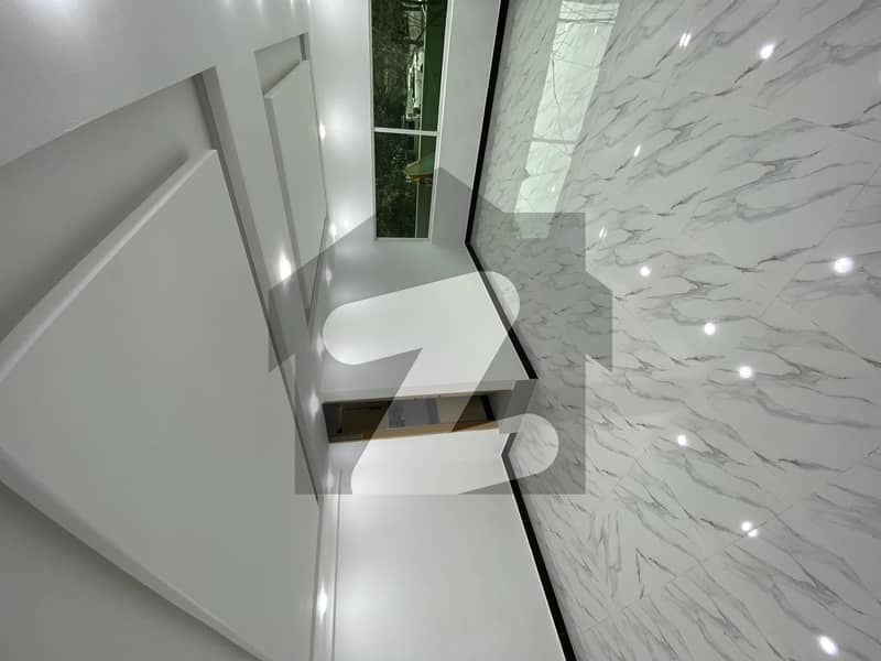 BRAND NEW OFFICE FOR SALE BLUE AREA BRAND NEW OFFICE FOR SALE BLUE AREA
