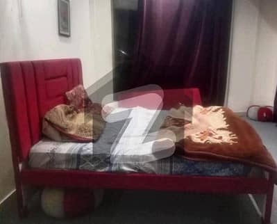 Furnished Flat For Rent Good Location Near G T Rood Wallet Complex Bahira Town Phase 7 Furnished Flat For Rent Good Location Near G T Rood Wallet Complex Bahira Town Phase 7