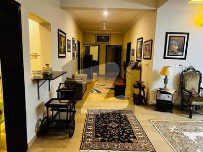 جی ۔ 14/4 جی ۔ 14,اسلام آباد میں 5 کمروں کا 1 کنال بالائی پورشن 1.7 لاکھ میں کرایہ پر دستیاب ہے۔