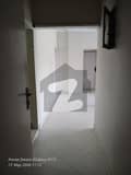 2 2