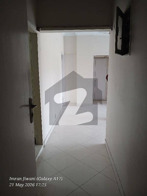 2 2