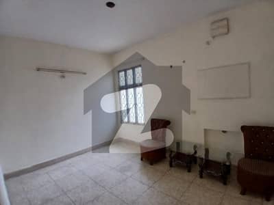 6 Marla Upper Protion For Rent