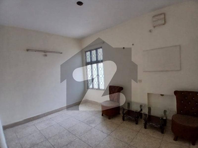 6 Marla Upper Protion For Rent 6 Marla Upper Protion For Rent
