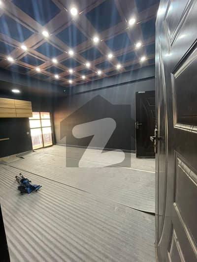Silent Commercial Office Space 240 Square Yards 1st Floor For Rent Silent Commercial Office Space 240 Square Yards 1st Floor For Rent