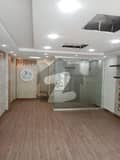 1 1