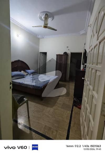 INDENDENT Ground +1 PORTION AVAILABLE FOR RENT IN MODEL COLONY NEAR SUAD BAKERY INDENDENT Ground +1 PORTION AVAILABLE FOR RENT IN MODEL COLONY NEAR SUAD BAKERY