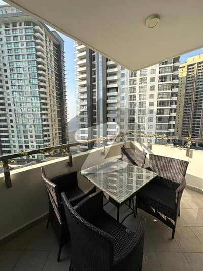 Urgently Sale Emaar Reef Tower 2 Bedroom With Med Room Urgently Sale Emaar Reef Tower 2 Bedroom With Med Room