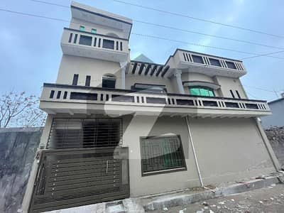 2.5 STORY HOUSE FOR SALE OPPOSITE PUNJAB SOCIETY 2 HOUSE TO MAIN ADYALA ROAD 2.5 STORY HOUSE FOR SALE OPPOSITE PUNJAB SOCIETY 2 HOUSE TO MAIN ADYALA ROAD