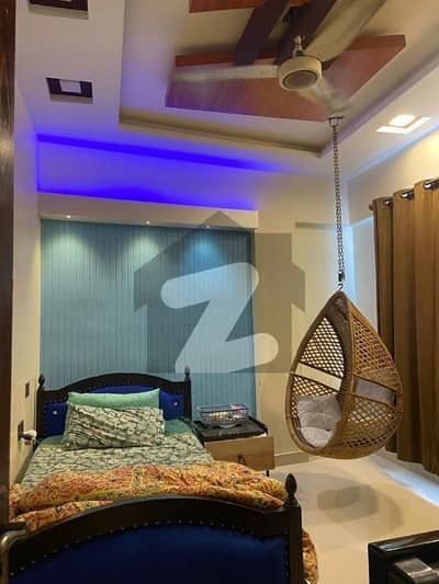 1350 Square Feet Flat For rent Available In DHA Defence 1350 Square Feet Flat For rent Available In DHA Defence