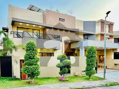 Modern Design Double Unit 1 Kanal Brand New Designer House Ready For Sale In DHA DEFENCE PHASE 2 Islamabad Modern Design Double Unit 1 Kanal Brand New Designer House Ready For Sale In DHA DEFENCE PHASE 2 Islamabad