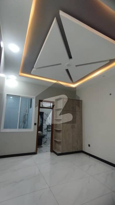 West Open+Lease+ 3 bed DD